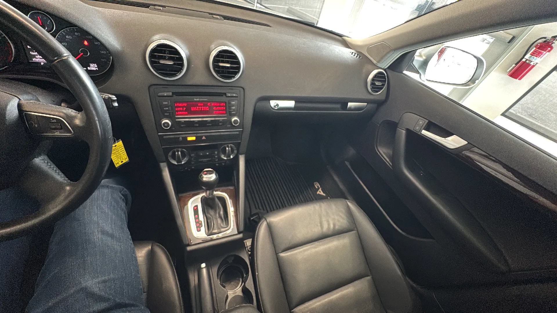 Used 2011 Audi A3 2.0T Premium FWD image 31