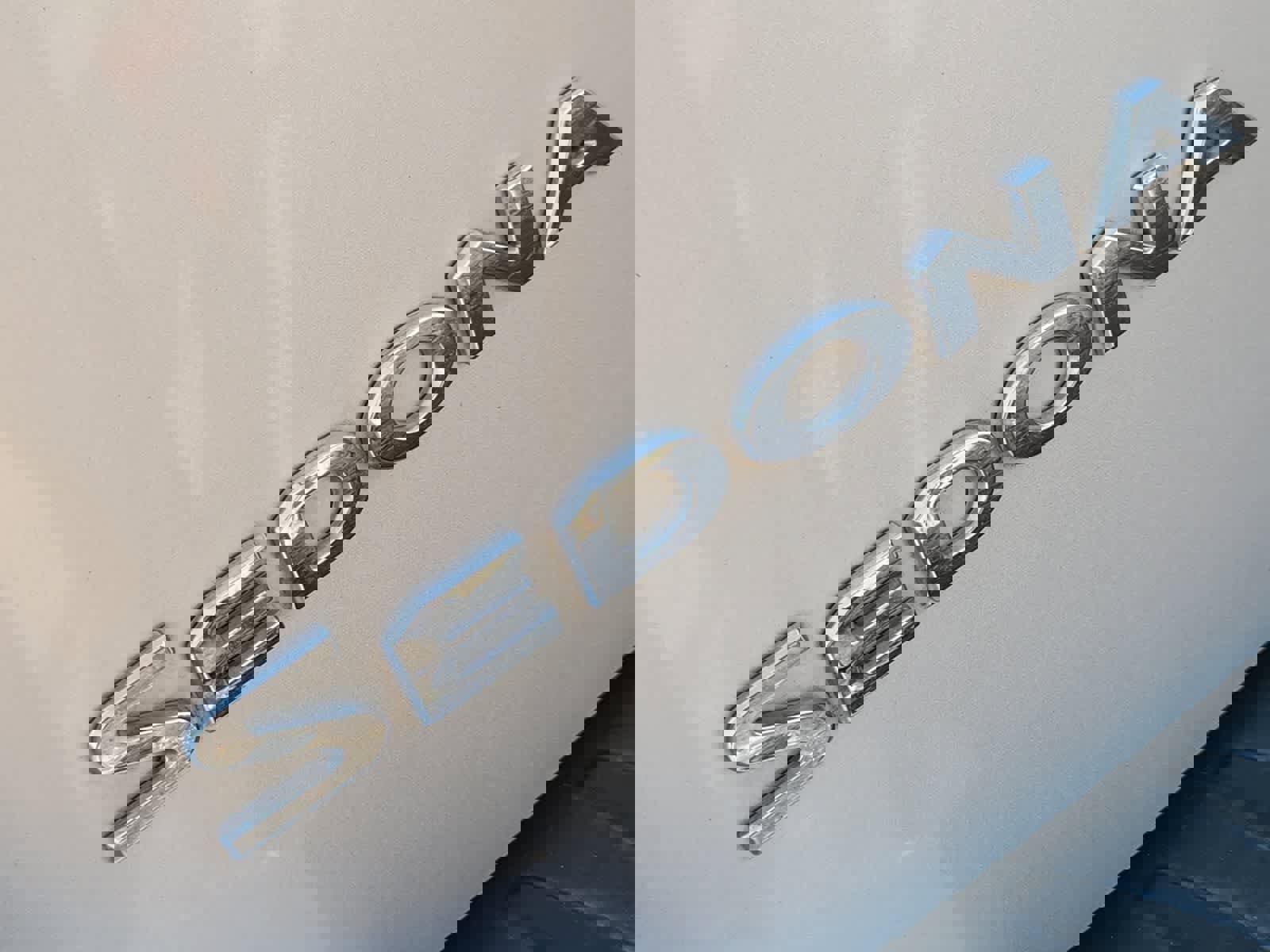 Used 2019 Kia Sedona EX FWD image 11