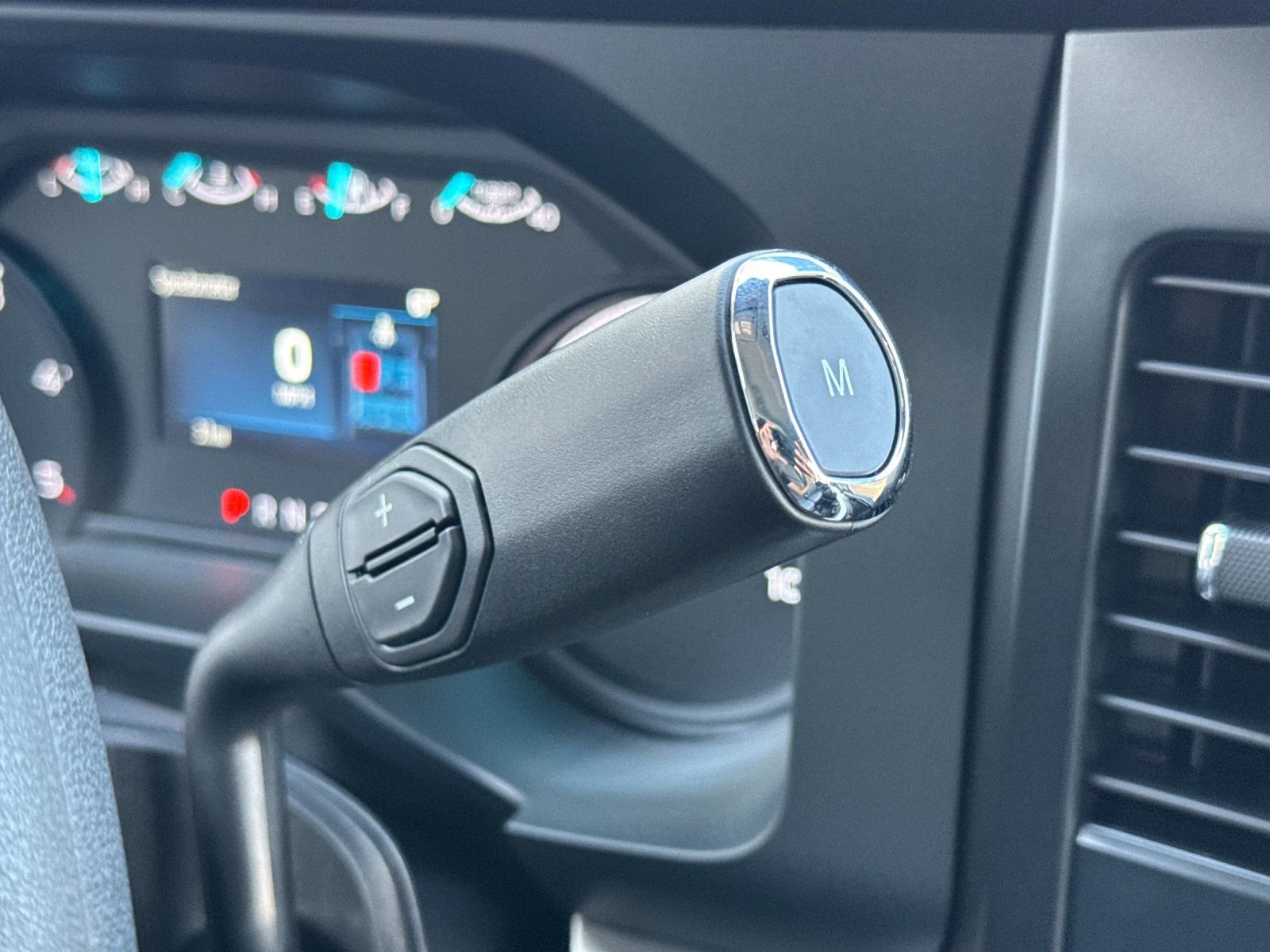 New 2026 Ford F250 XL w/ XL Off-Road Package image 21