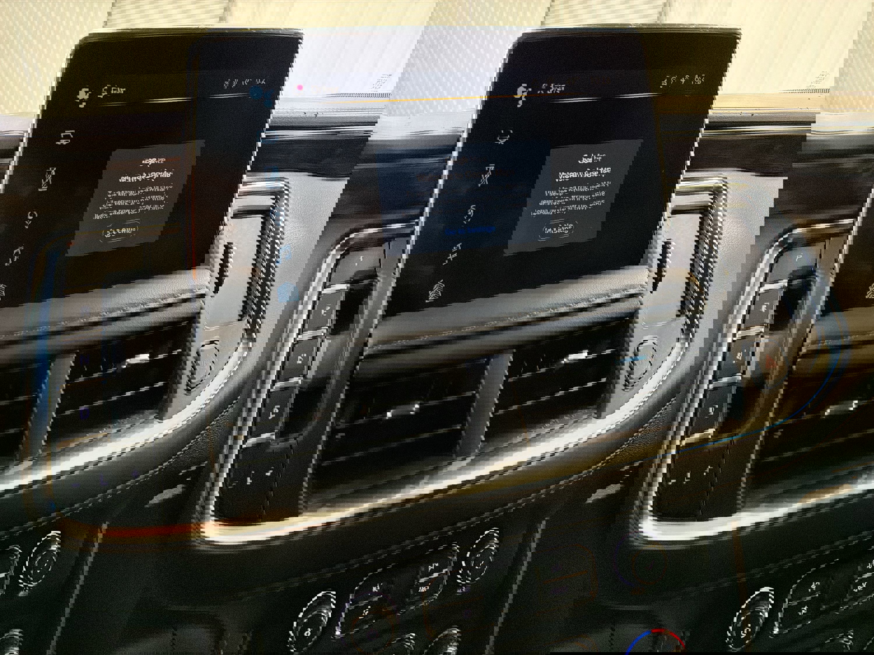 Used 2024 Chevrolet Tahoe LT image 19