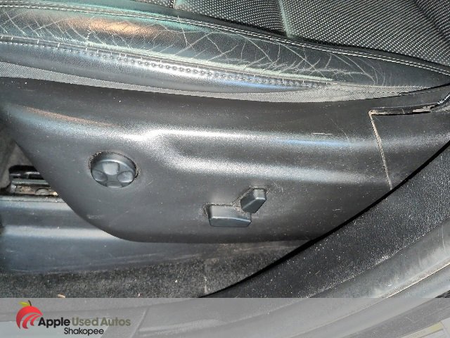 Used 2013 Dodge Durango Citadel w/ Technology Group image 16