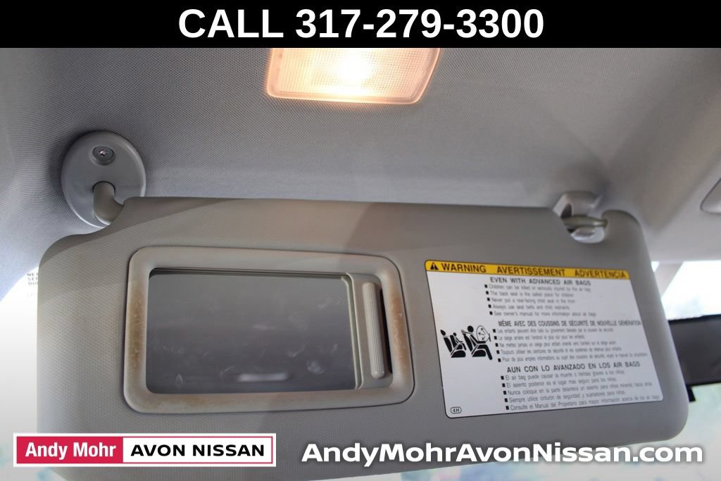 Used 2014 Toyota RAV4 LE FWD image 38