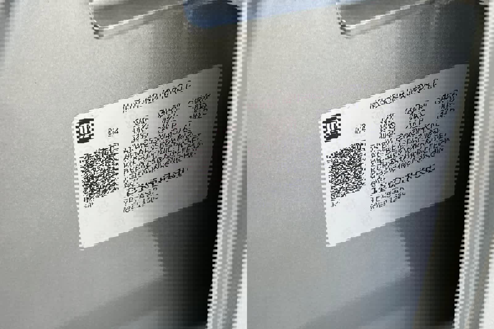 Used 2024 Chevrolet Malibu LT image 37