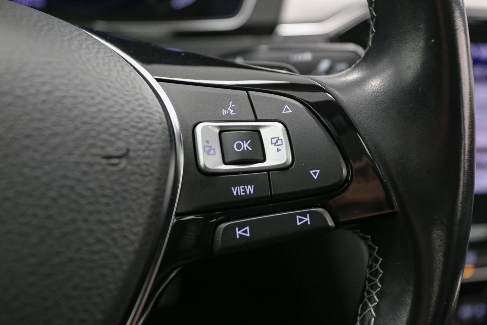 Used 2020 Volkswagen Arteon SEL image 38