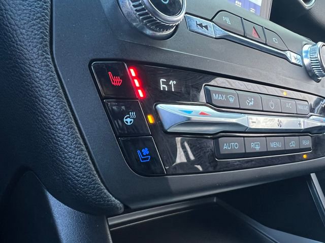 Used 2020 Ford Explorer ST w/ ST High-Performance Pack image 33