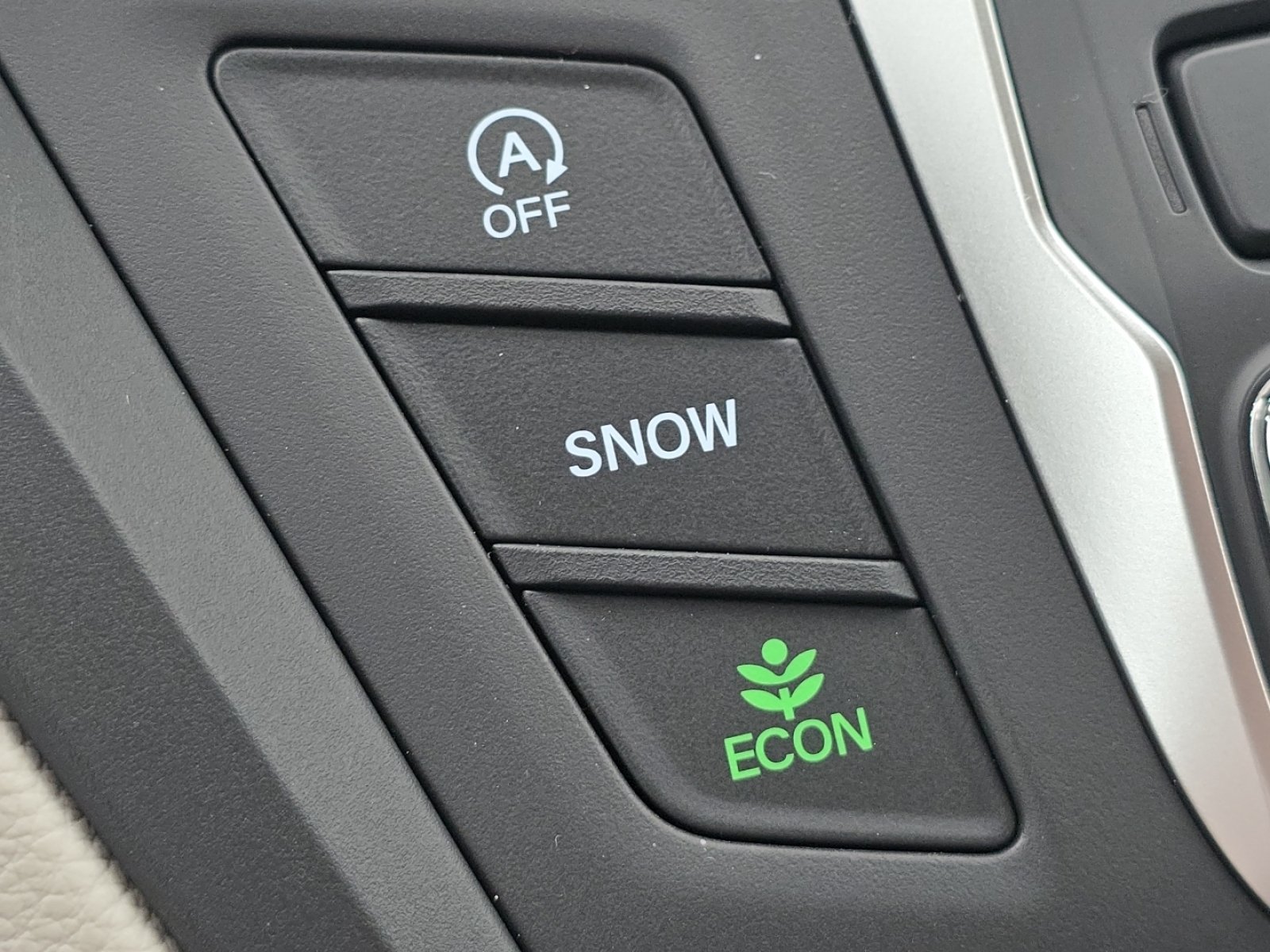 New 2026 Honda Odyssey EX-L image 27