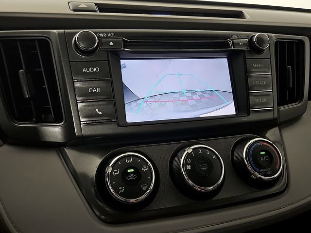 Used 2014 Toyota RAV4 LE FWD image 17