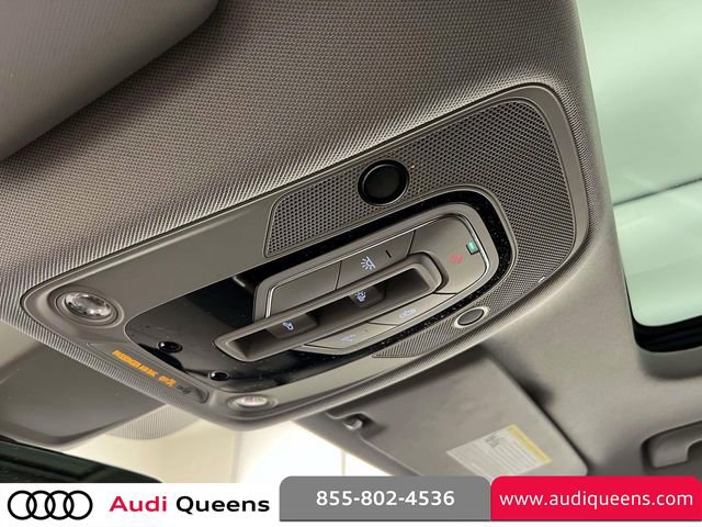 Used 2023 Audi Q5 2.0T Premium Plus w/ Premium Plus Package image 32