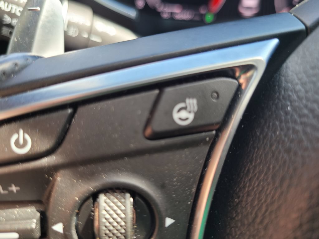 Used 2023 Acura MDX A-Spec AWD/4WD image 36