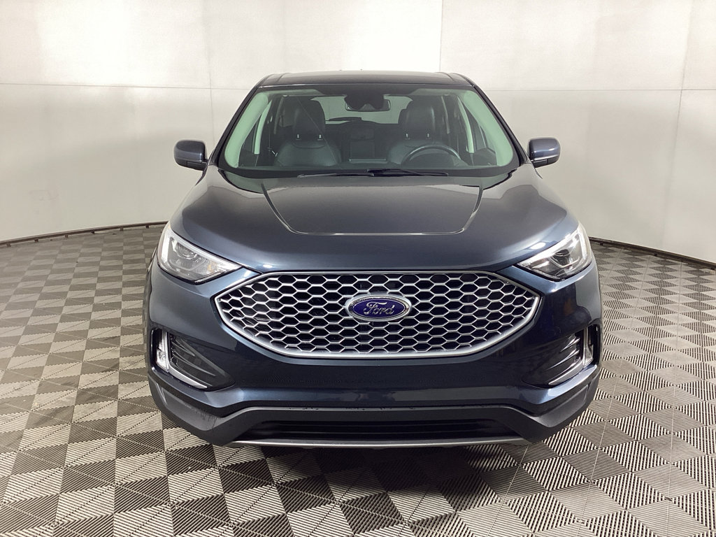 Used 2023 Ford Edge SEL w/ Convenience Package image 6