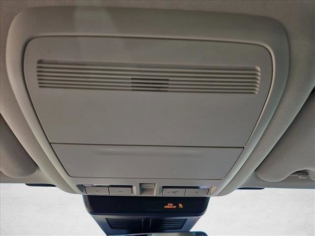 Used 2024 MAZDA CX-90 3.3 Turbo w/ Premium Plus Pkg image 21