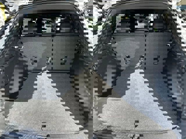 New 2025 Chevrolet Equinox EV RS w/ Active Safety Package 3 image 24