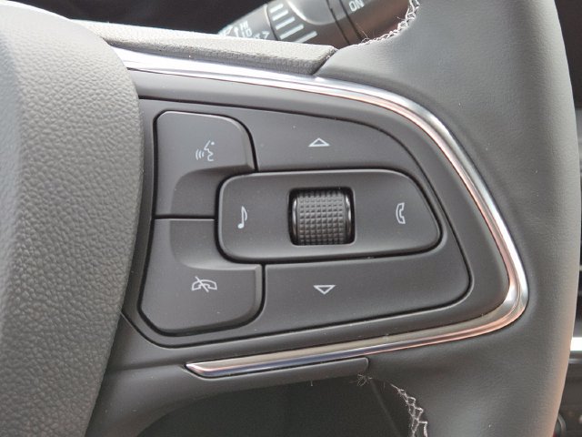 New 2026 Buick Encore GX Preferred w/ Comfort Package FWD image 13