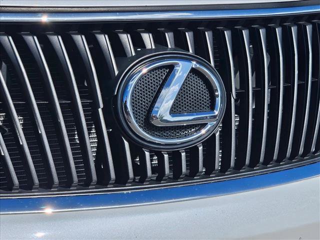 Used 2011 Lexus RX 350 AWD w/ Premium Pkg image 5