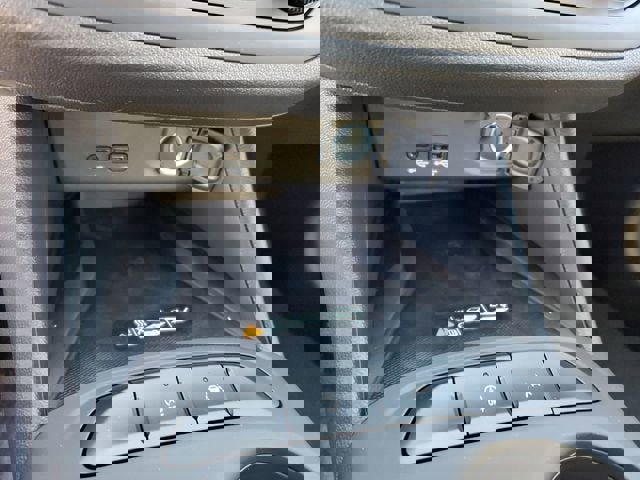 New 2026 Buick Envista Preferred w/ Convenience II Package image 23