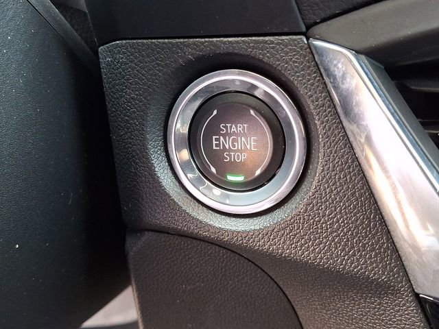 Used 2024 Buick Encore GX Sport Touring w/ Comfort Package image 19