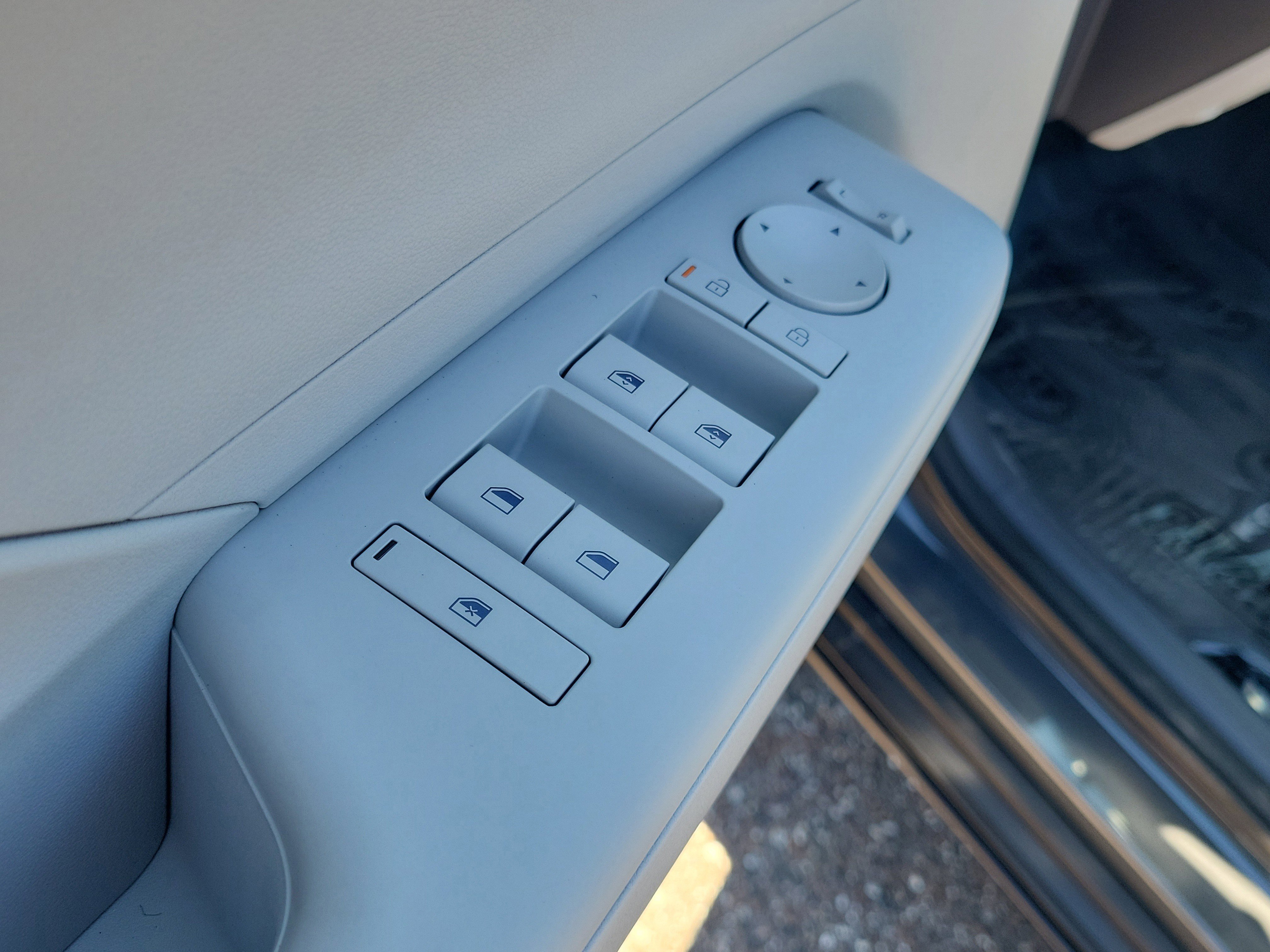 New 2026 Hyundai Kona SEL Sport image 19