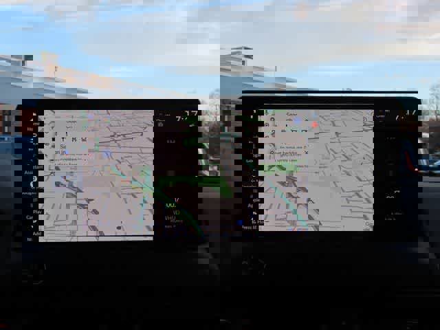 New 2026 Honda Pilot TrailSport image 22