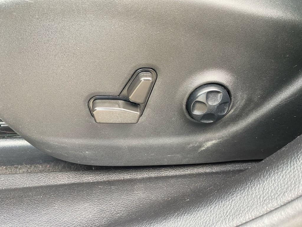 Used 2021 Jeep Cherokee Latitude Lux 80th Anniv w/ Quick Order Package 26U 80TH AWD/4WD image 33