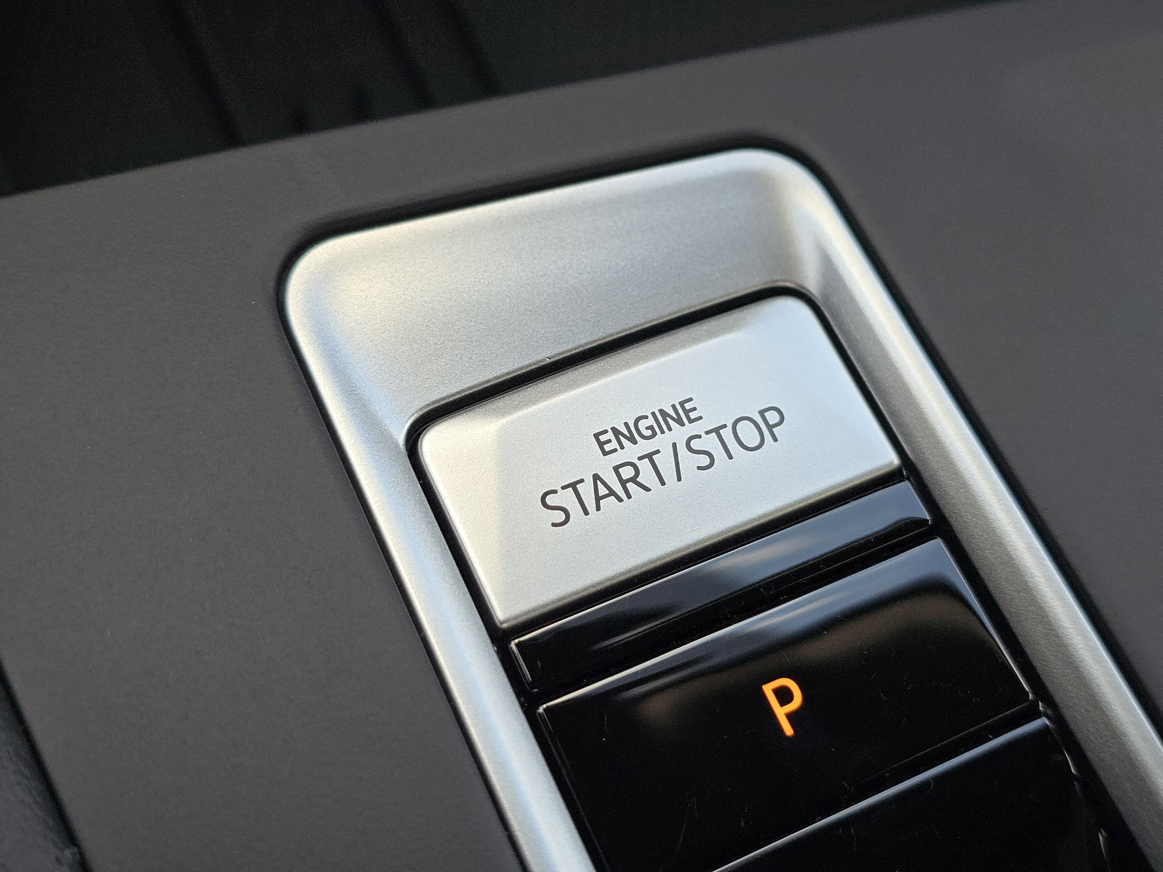 New 2026 Volkswagen Atlas Cross Sport SE image 23