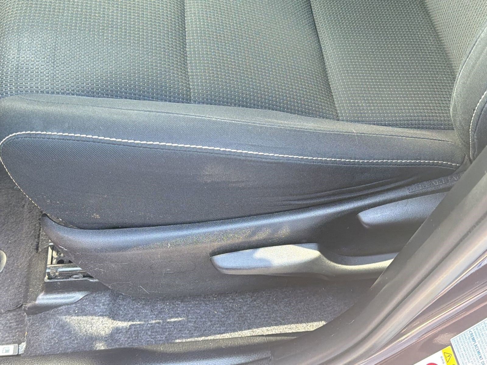 Used 2017 Toyota RAV4 XLE image 14