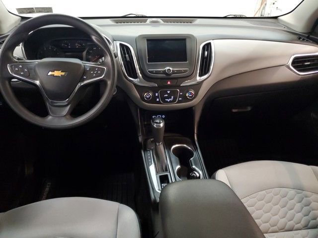 Used 2019 Chevrolet Equinox LS image 13