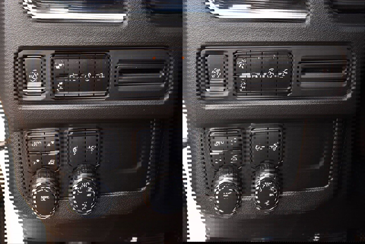 Used 2021 Chevrolet Tahoe RST w/ Luxury Package image 27