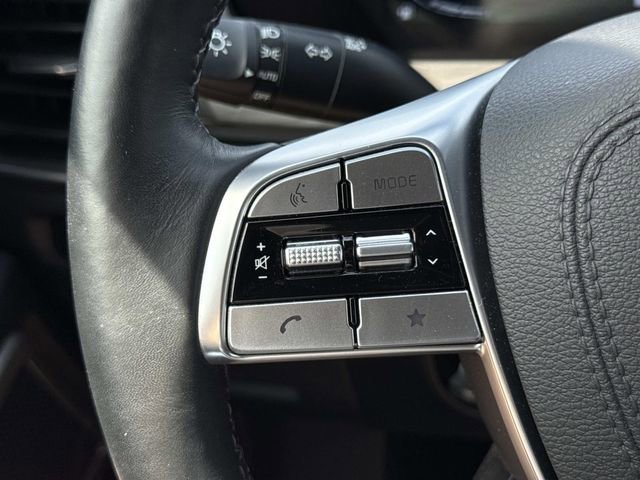 Used 2024 Kia Telluride EX X-Line image 25
