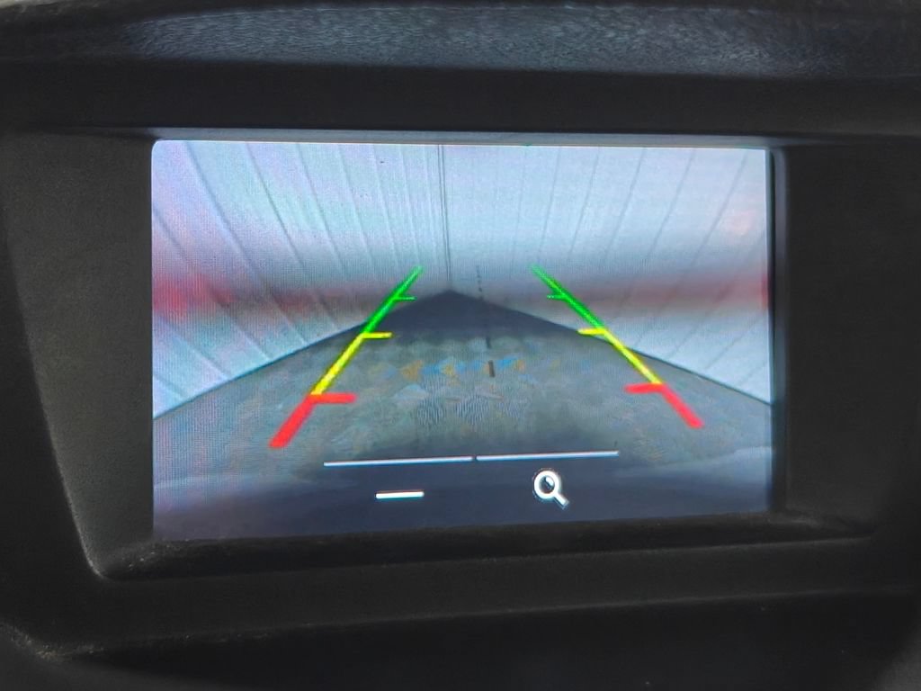 Used 2016 Ford Transit Connect XLT FWD image 7
