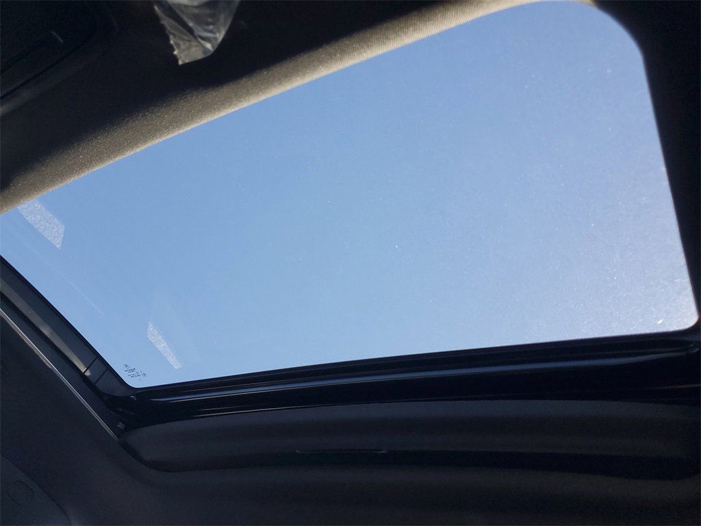 New 2026 Acura Integra A-Spec image 31