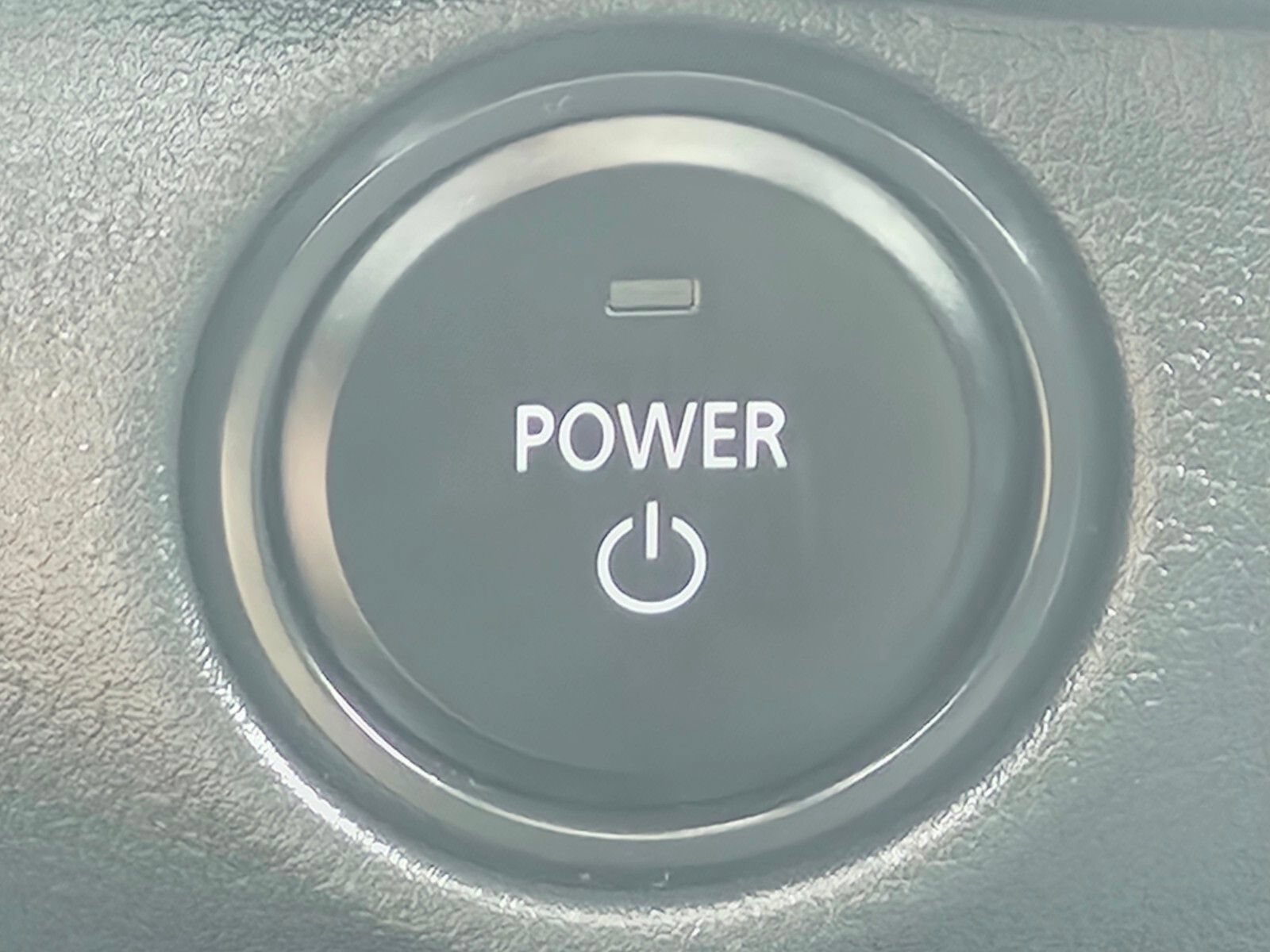 Used 2025 MAZDA CX-50 AWD 2.5 Hybrid w/ Weather Package image 25