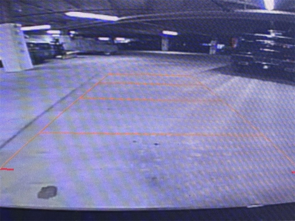 Used 2022 Chevrolet Malibu LT image 28