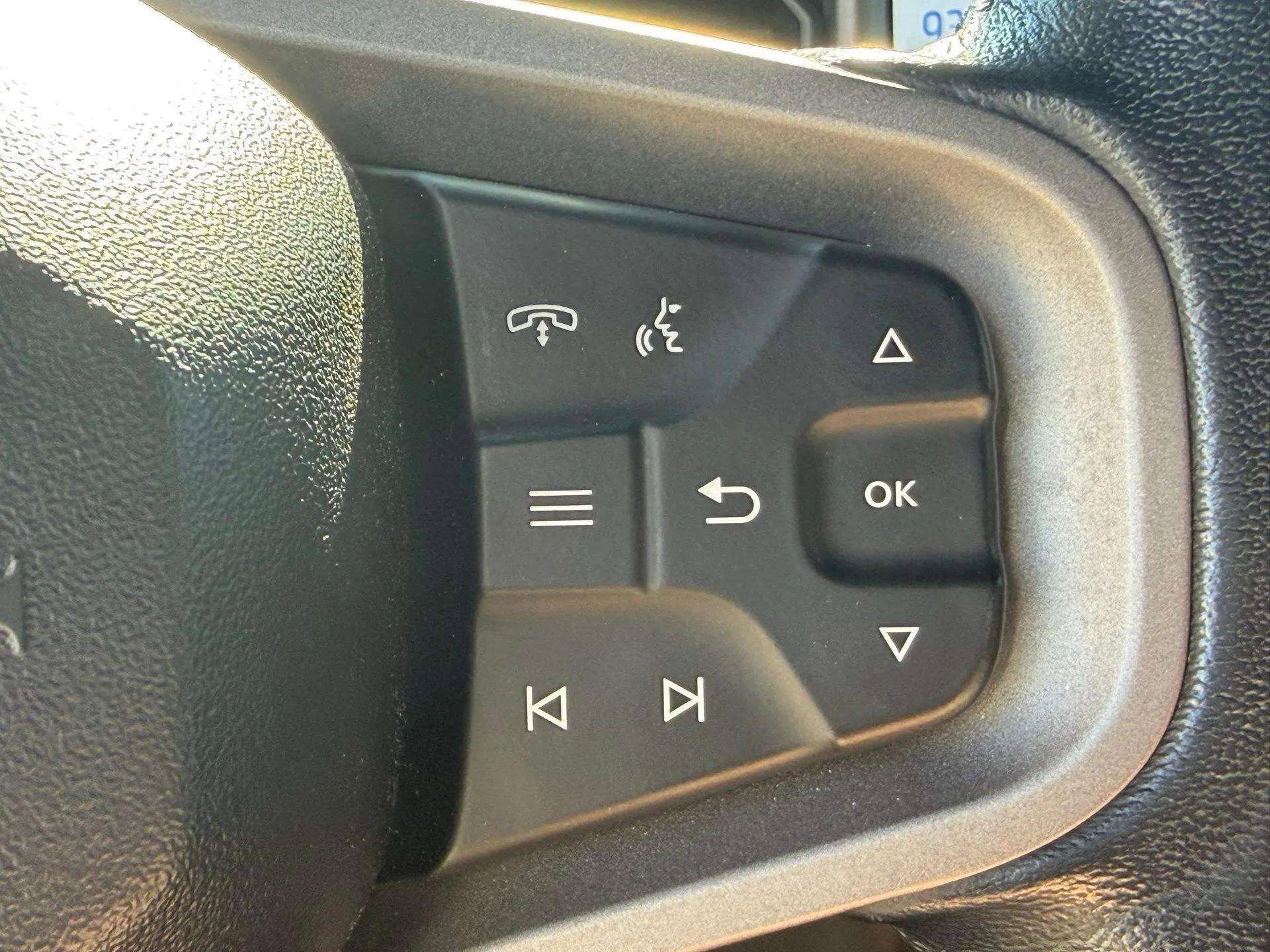 Used 2023 Ford Bronco Outer Banks w/ Sasquatch Package image 33