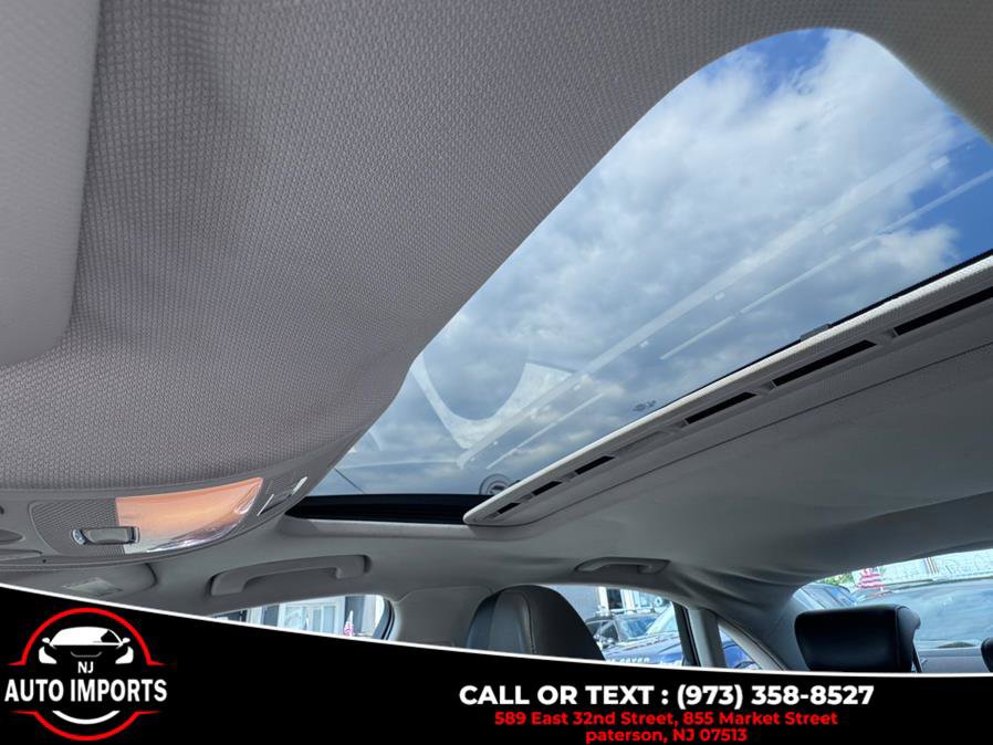 Used 2009 Audi A4 2.0T Premium Plus image 24