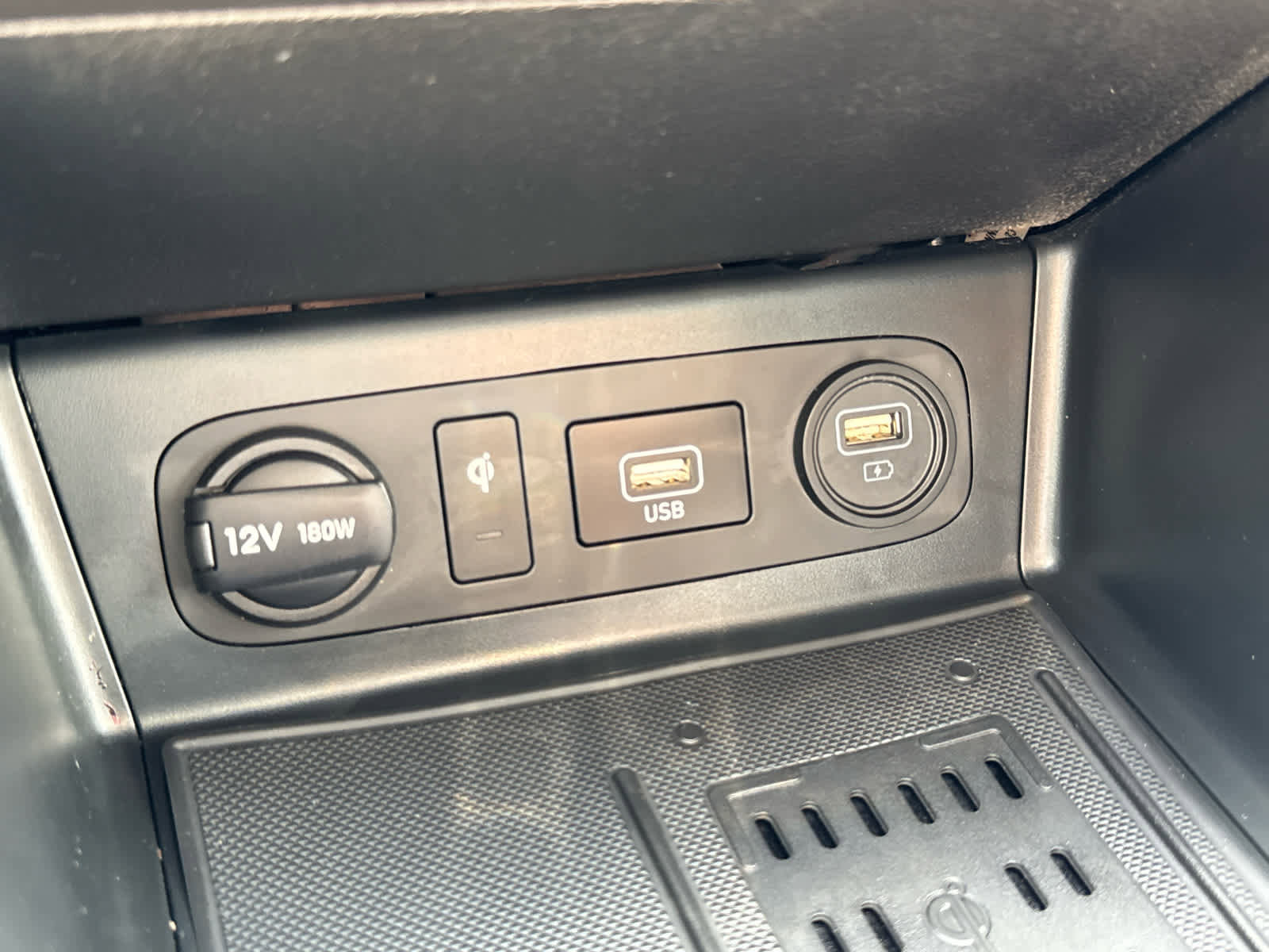 Used 2023 Hyundai Sonata SEL w/ Convenience Package FWD image 41