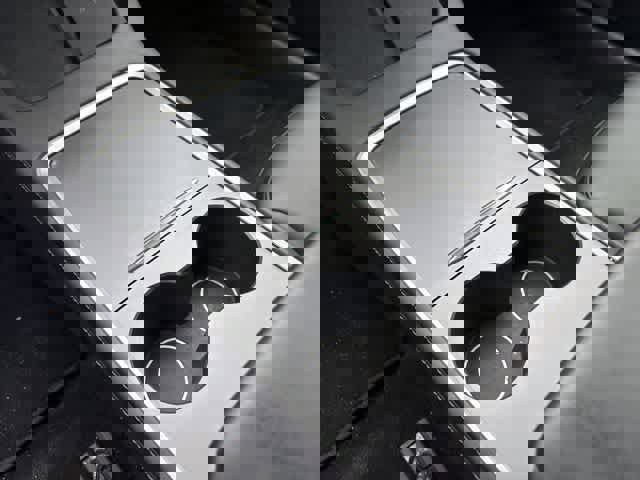 Used 2022 Tesla Model 3 Long Range image 18