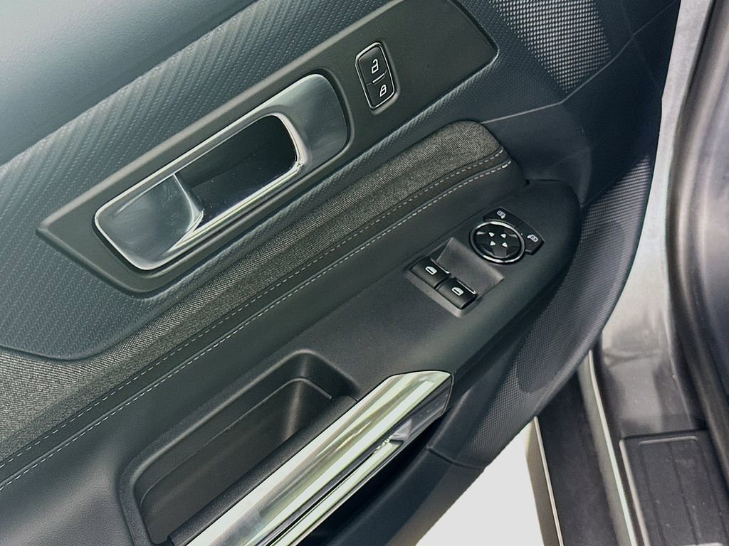 Used 2024 Ford Mustang GT image 18