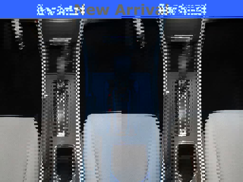 Used 2013 Honda Accord LX image 21