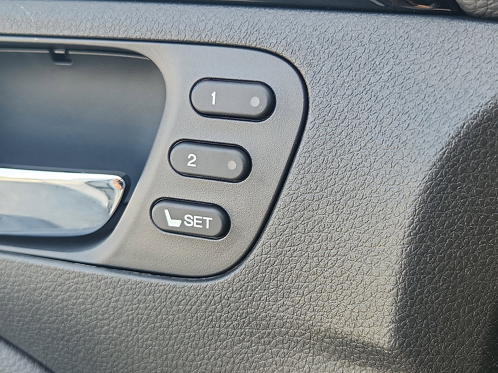 New 2025 Honda Ridgeline Black Edition image 17