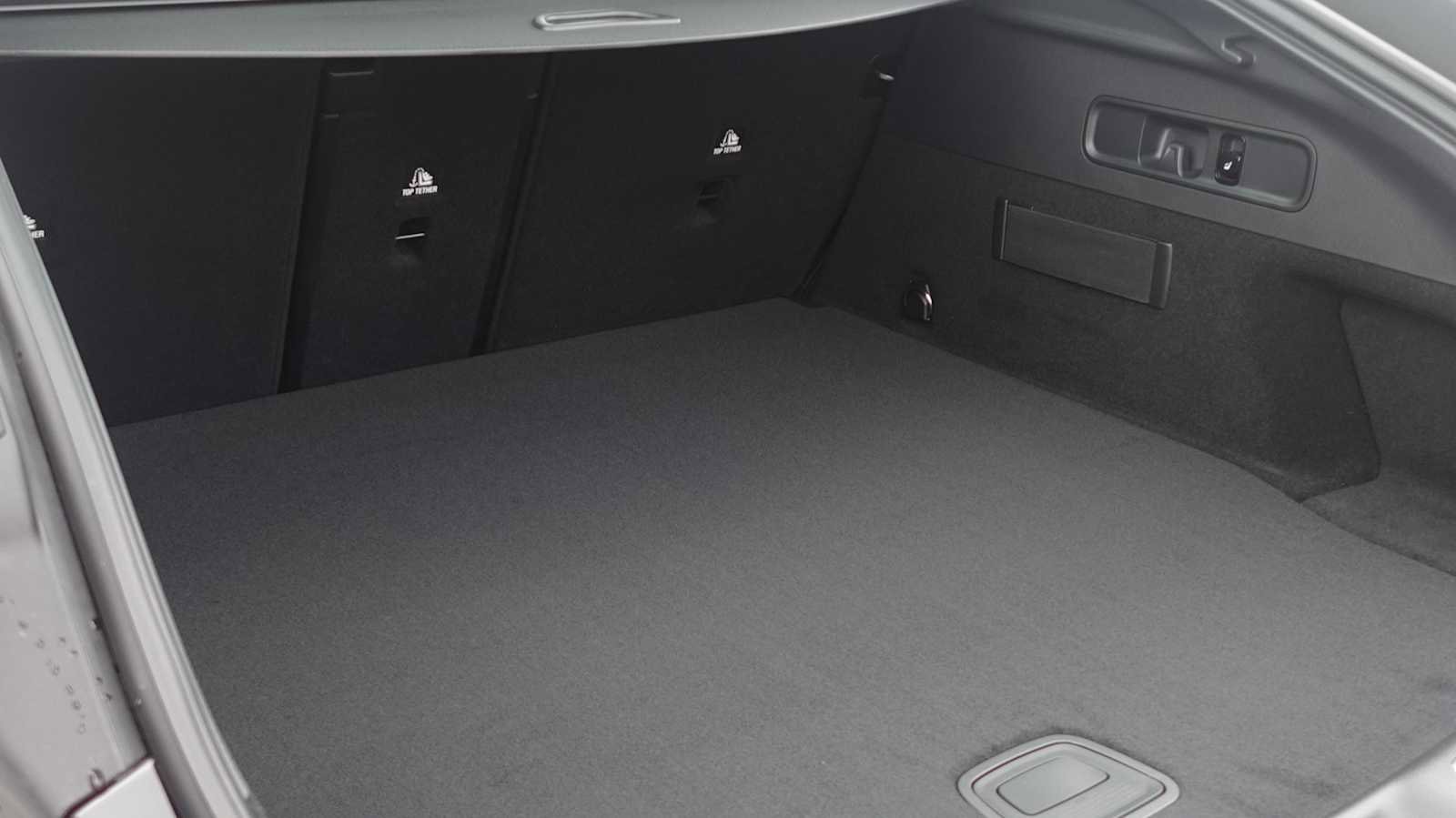 New 2026 Mercedes-Benz GLC 43 AMG AMG GLC 43 image 22