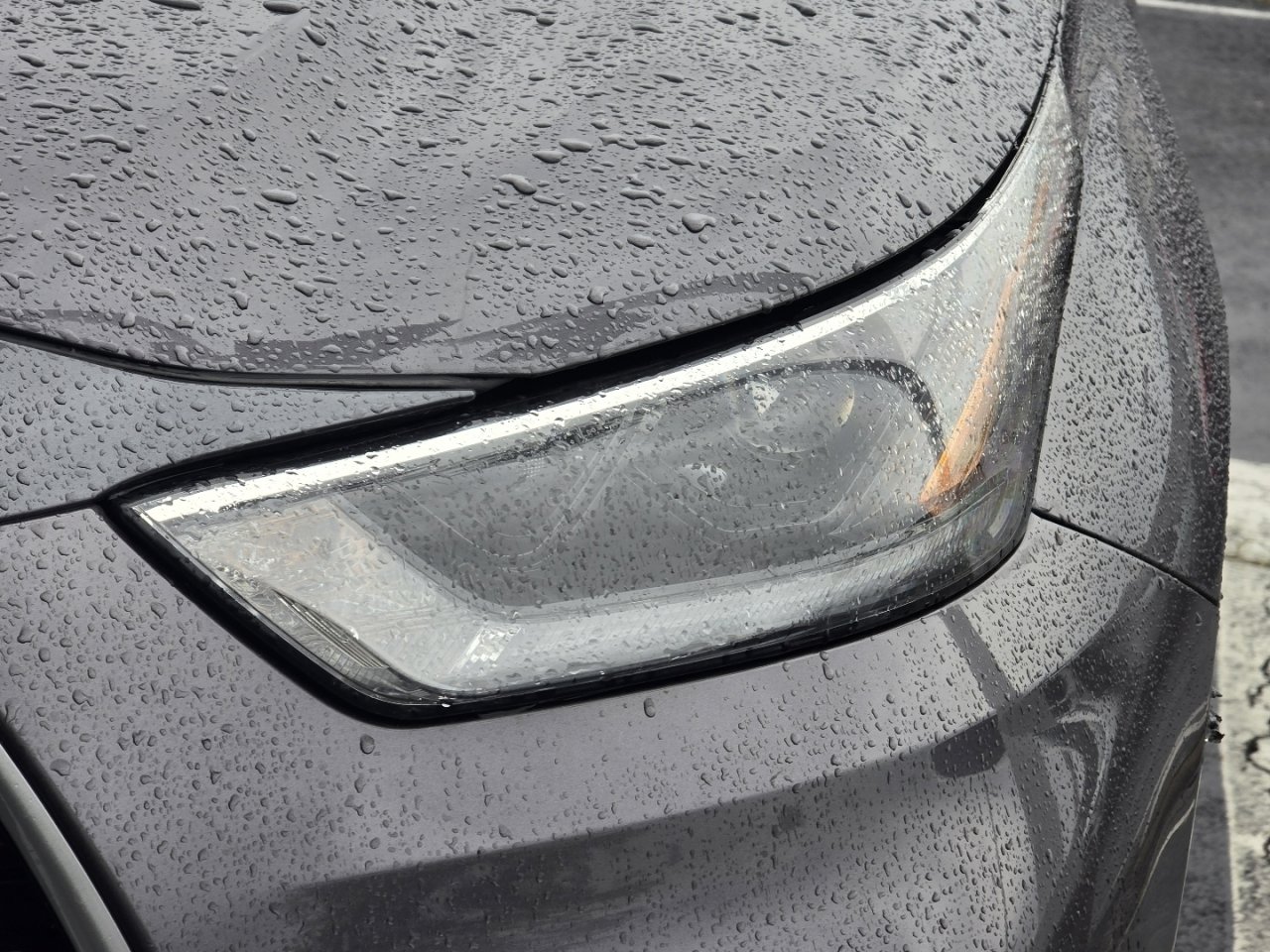 Certified 2021 Toyota Highlander XLE AWD/4WD image 15