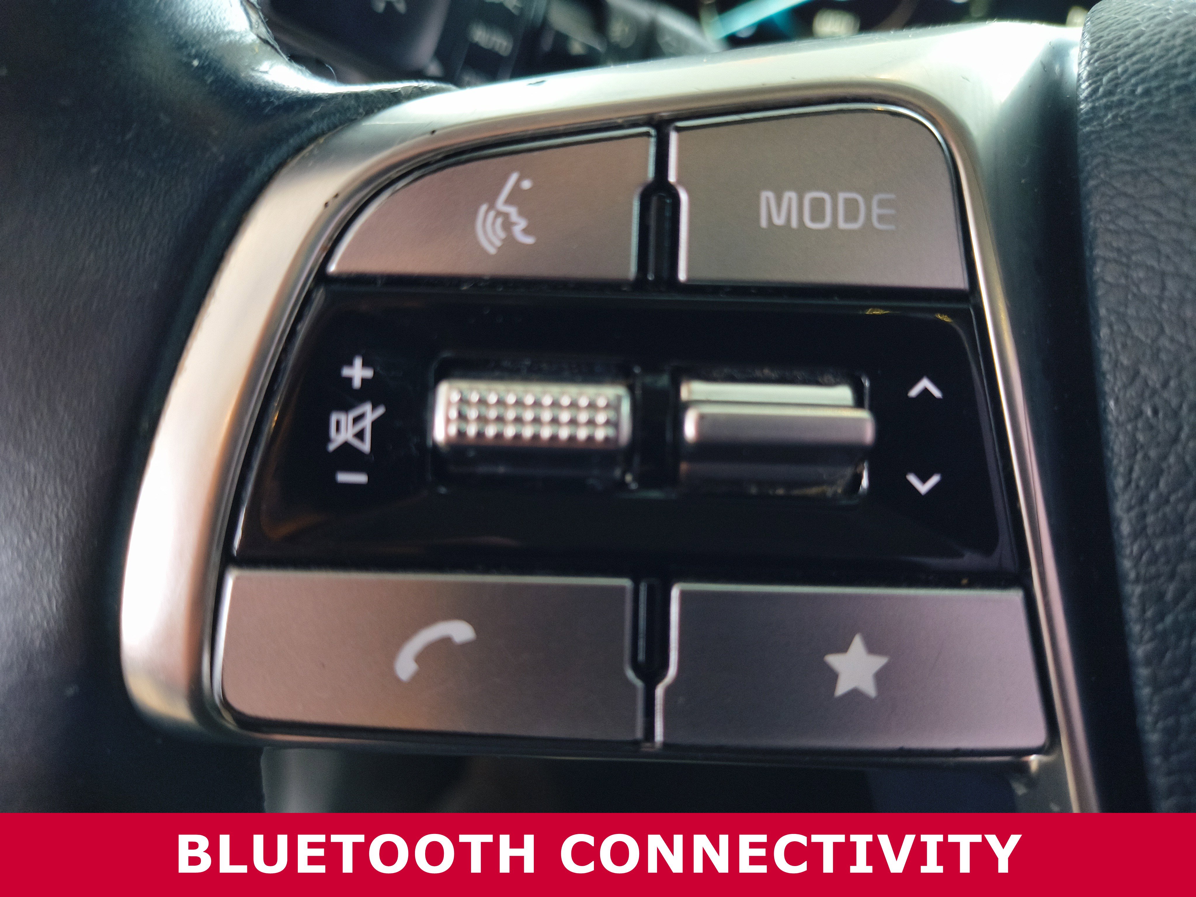 Used 2023 Kia Telluride SX Prestige image 22