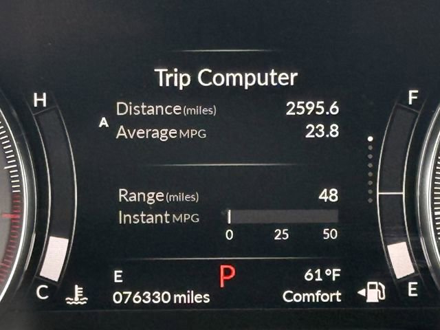 Used 2019 Acura RDX AWD w/ Technology Package image 15