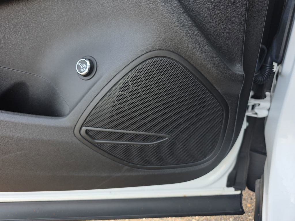 Used 2023 Buick Envision Preferred w/ Sport Touring Package image 29