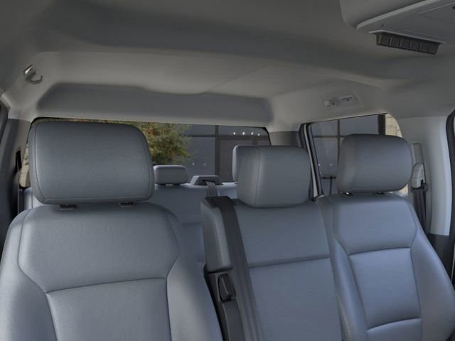 New 2025 Ford F450 XL AWD/4WD image 22