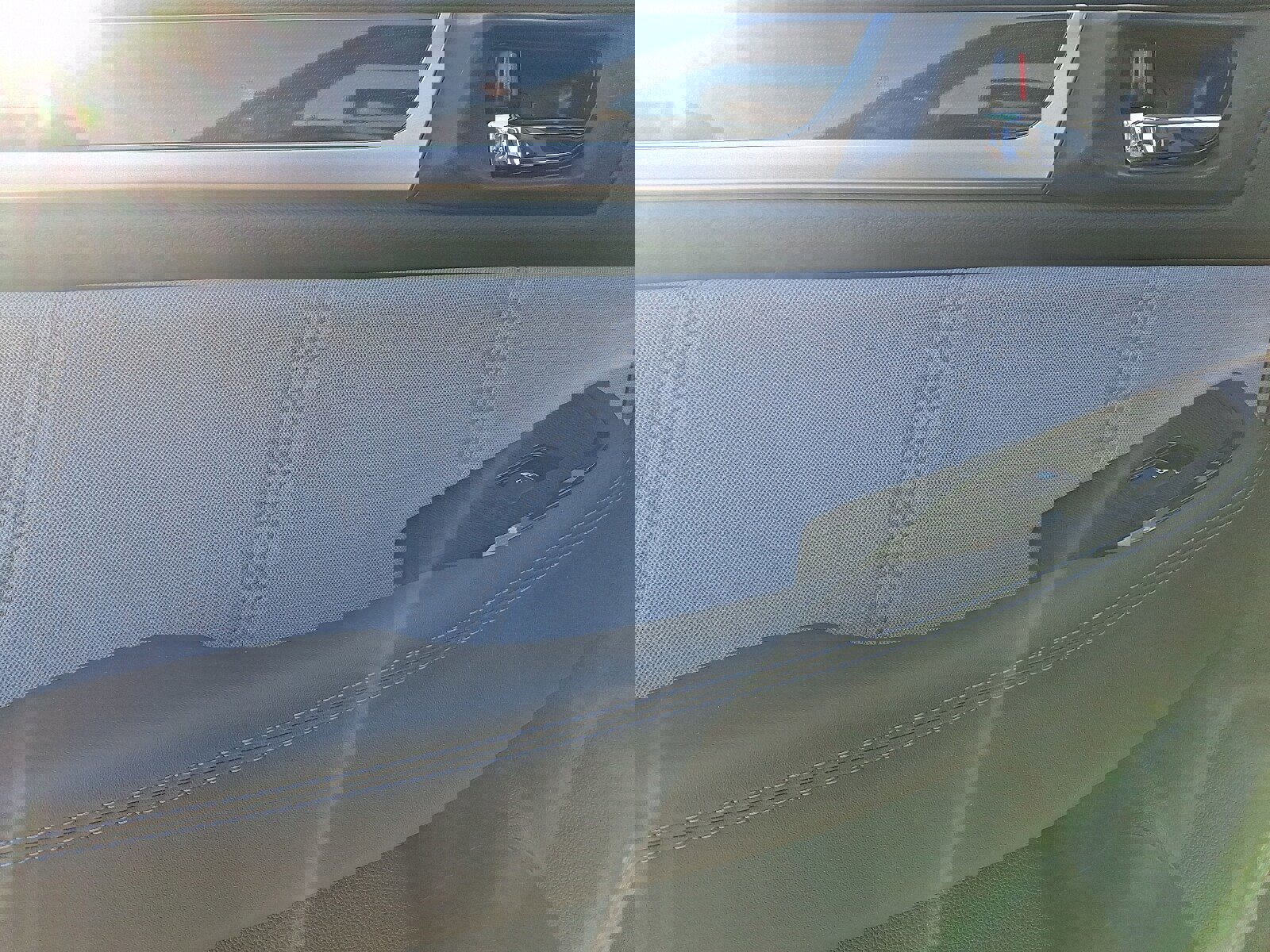 Used 2017 Subaru Legacy 2.5i Sport image 12