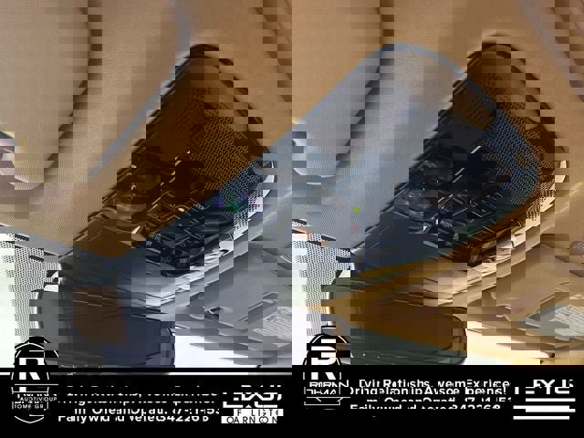 New 2026 Lexus NX 350 AWD w/ Premium Package image 9