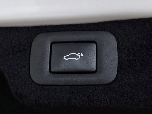 Used 2020 Lexus LS 500h AWD w/ Luxury Package image 30