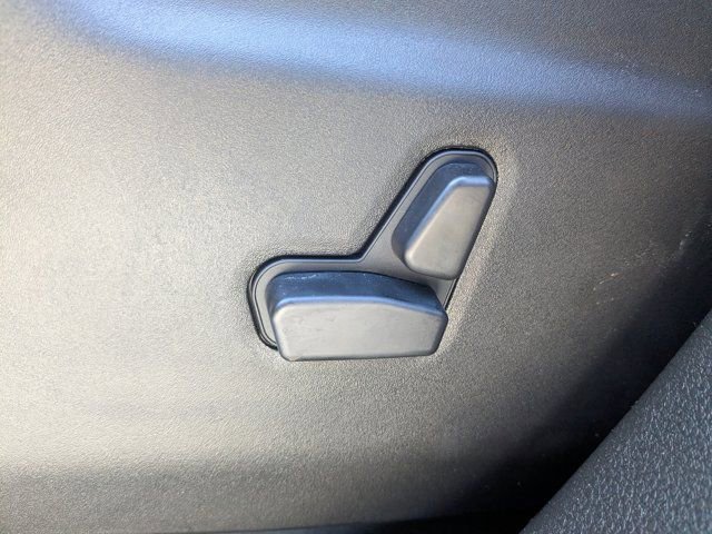 New 2026 Dodge Durango SRT Hellcat w/ Trailer Tow Group IV image 23