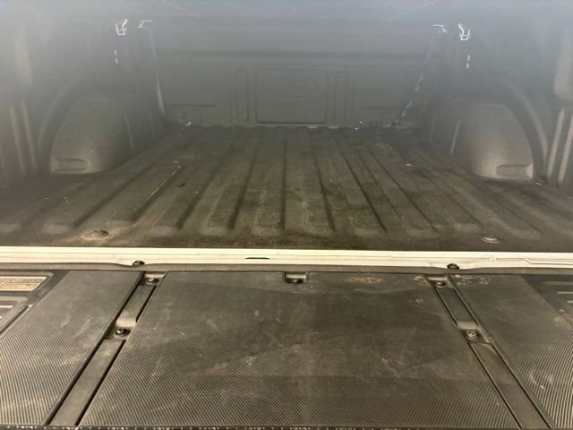 Used 2025 Ford F150 Tremor w/ Bed Utility Package AWD/4WD image 42